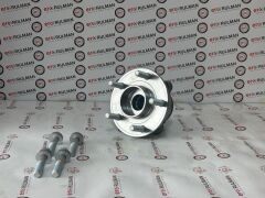 YENİ MODEL  FORD MONDEO ARKA PORYA BİLYASI --- VKBA 7078 --- DG9C-2C299-B2F 2236121  ---