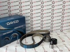 FİAT DUCATO YENİ MODEL TRİGER SETİ  ::46346957-46341602  KTB 1239  193 DİŞ