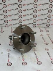 42200-TBA-A01  YENİ KASA* HONDA CIVIC  ARKA PORYA BİLYASI  ---- R174.107