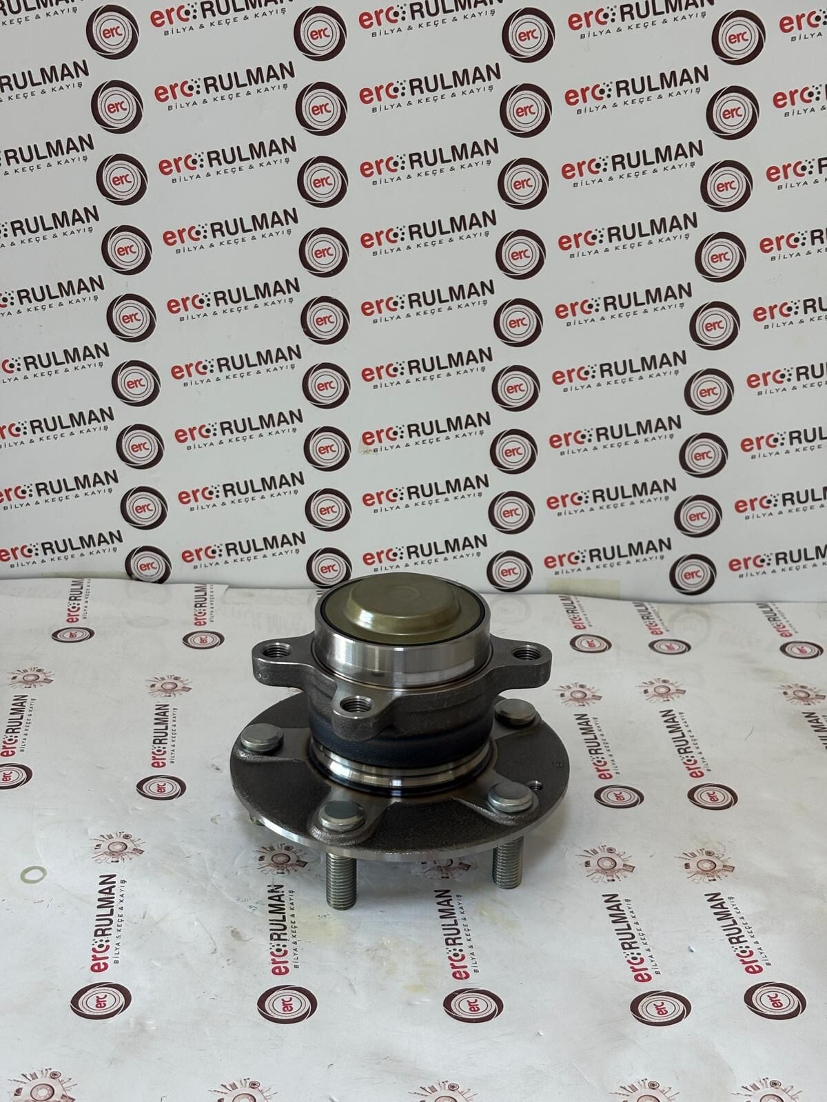 42200-TBA-A01  YENİ KASA* HONDA CIVIC  ARKA PORYA BİLYASI  ---- R174.107