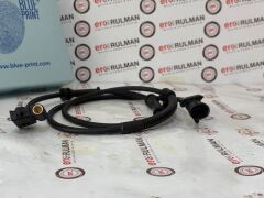 ADA 107104  ---JEEP GRAND CHEROKKE 98-05 SOL ÖN ABS SENSÖRÜ
