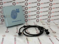 ADA 107104  ---JEEP GRAND CHEROKKE 98-05 SOL ÖN ABS SENSÖRÜ