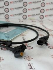 ADA 107104  ---JEEP GRAND CHEROKKE 98-05 SOL ÖN ABS SENSÖRÜ