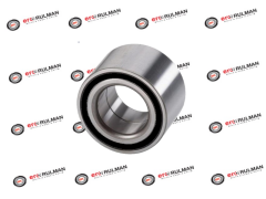 SKF BAH 0186