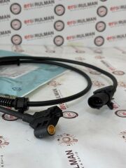 ADA 107107 JEEP GRAND CHEROKKE 98-05 SAG ÖN ABS SENSÖRÜ