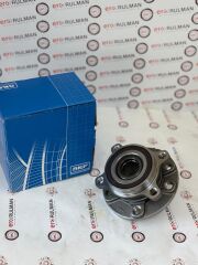 SKF VKBA 7117  50533569  ALFA ROMEO  ÖN PORYA BİLYASI ----ALFA ROMEO ARKA PORYA BİLYASI
