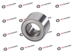 SKF BAHB 633528