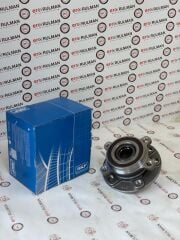 SKF VKBA 7117  50533569  ALFA ROMEO  ÖN PORYA BİLYASI ----ALFA ROMEO ARKA PORYA BİLYASI
