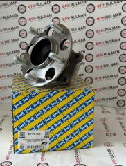 42200-TRO-A01   HONCA CİVİC ARKA PORYA BİLYASI --- R 174.109   VKBA 7655
