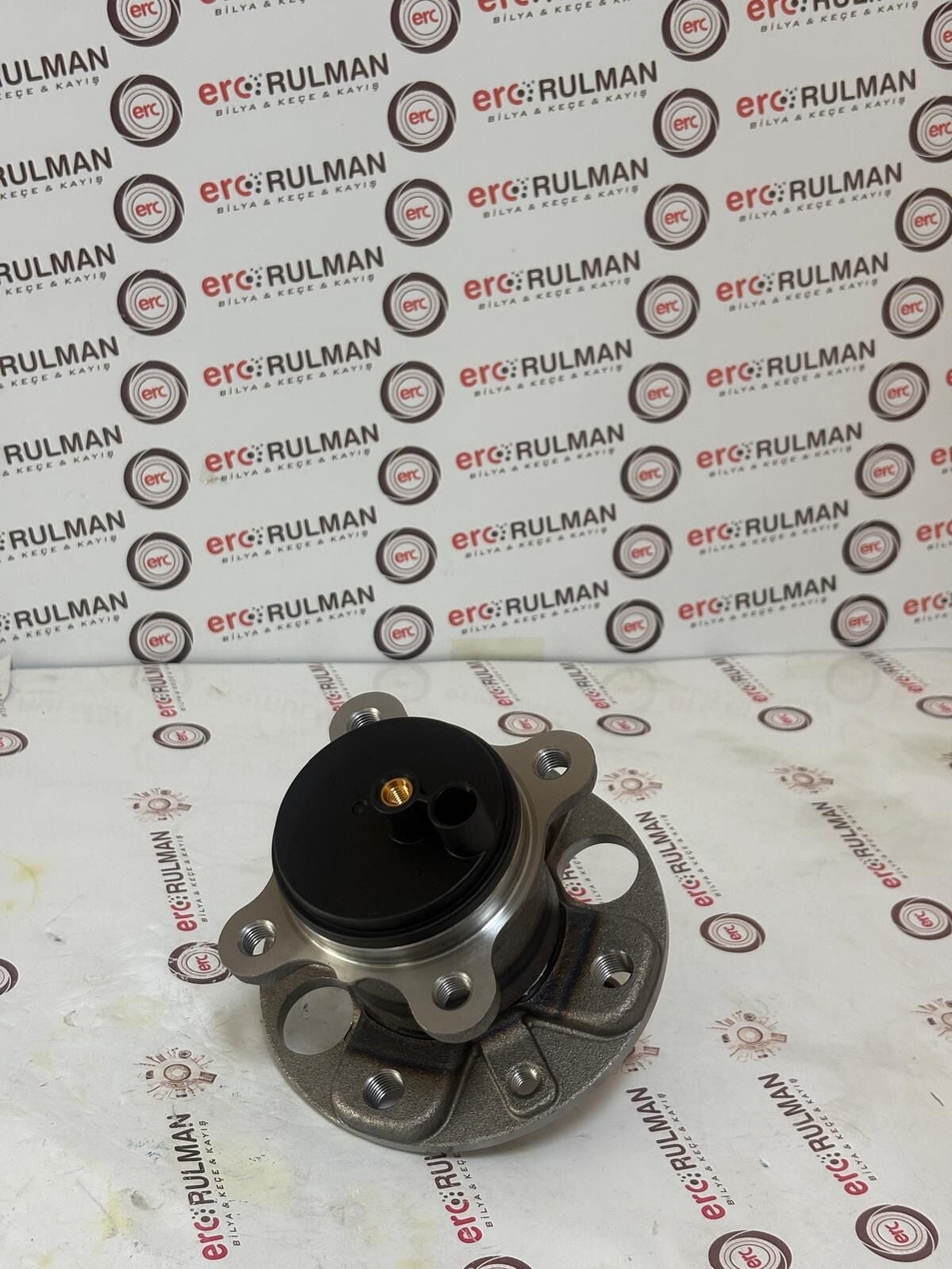 432100170R  YENİ MODEL CLİO ARKA PORYA BİLYASI --- R155.133
