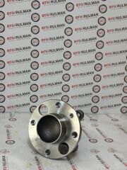 432100170R  YENİ MODEL CLİO ARKA PORYA BİLYASI --- R155.133