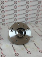 T15-3001017  CHERY  ÖN BOŞ PORYA --- OMODA 5 --- TİGGO 7 --- TİGGO 8 ÖN BOŞ PORYA 5 BİJON