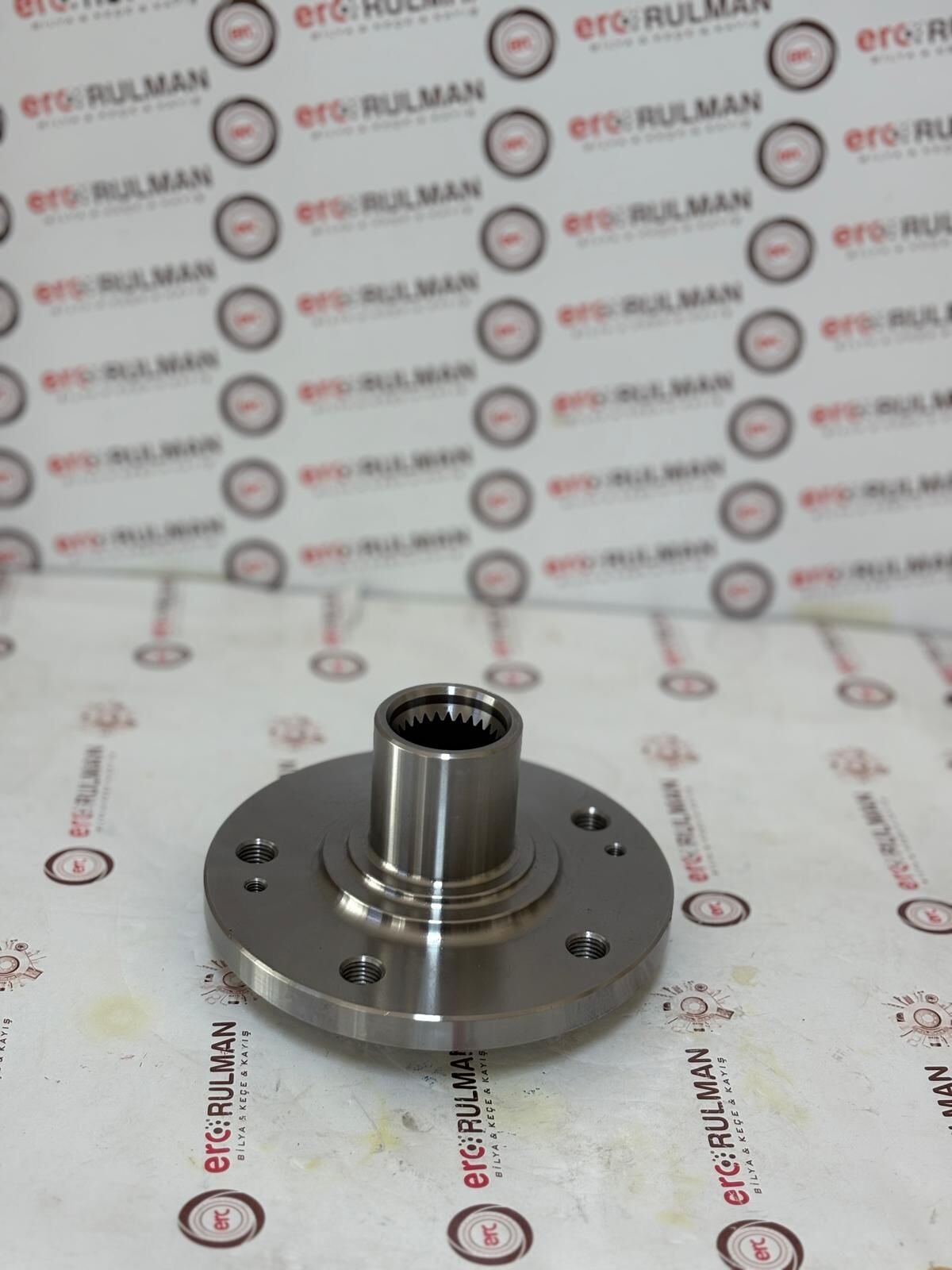 T15-3001017  CHERY  ÖN BOŞ PORYA --- OMODA 5 --- TİGGO 7 --- TİGGO 8 ÖN BOŞ PORYA 5 BİJON