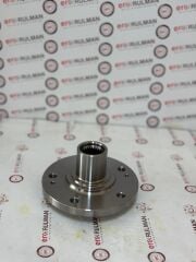 T15-3001017  CHERY  ÖN BOŞ PORYA --- OMODA 5 --- TİGGO 7 --- TİGGO 8 ÖN BOŞ PORYA 5 BİJON