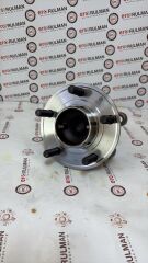 JX6C-2C299  --- VKBA7179  YENİ MODEL FORD FOCUS ARKA PORYA BİLYASI ----