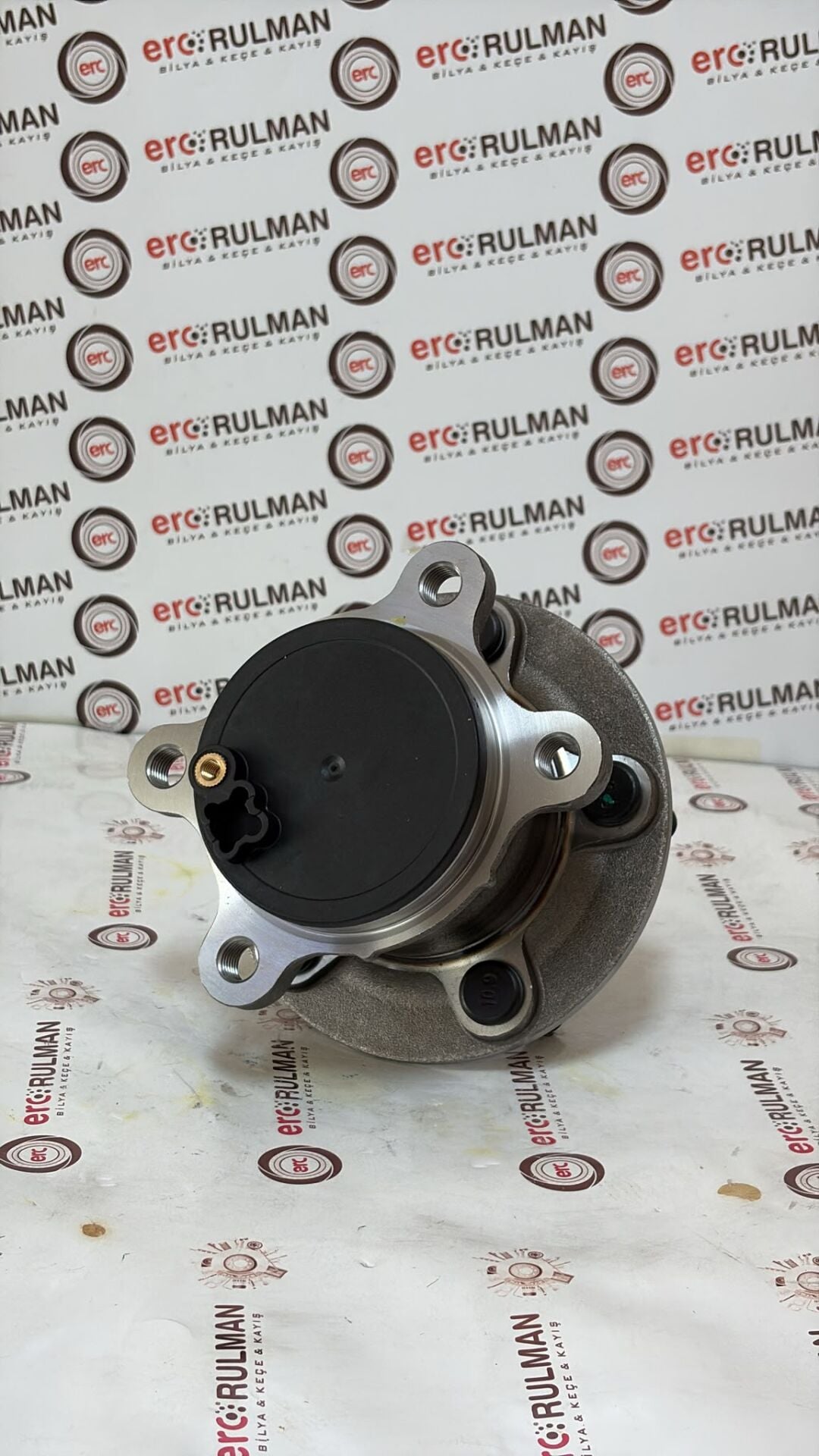 JX6C-2C299  --- VKBA7179  YENİ MODEL FORD FOCUS ARKA PORYA BİLYASI ----