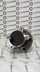 JX6C-2C299  --- VKBA7179  YENİ MODEL FORD FOCUS ARKA PORYA BİLYASI ----