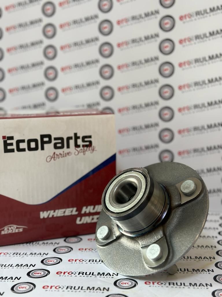 ECO PARTS 27BWK02