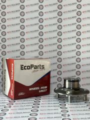 ECO PARTS 27BWK02