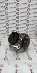 1671260080   YENİ MODEL OPEL MOKKA  ARKA  PORYA BİLYASI ---