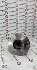 1671260080   YENİ MODEL OPEL MOKKA  ARKA  PORYA BİLYASI ---