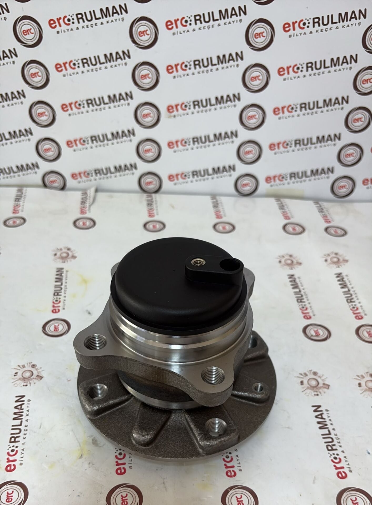 1671260080   YENİ MODEL OPEL MOKKA  ARKA  PORYA BİLYASI ---