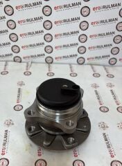 1671260080   YENİ MODEL OPEL MOKKA  ARKA  PORYA BİLYASI ---
