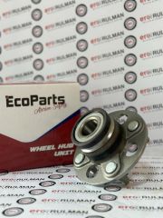 ECO PARTS 28 BWK 20
