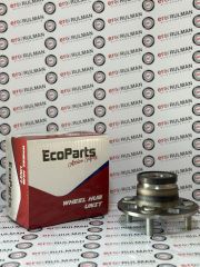 ECO PARTS 28 BWK 20