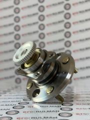 AKROS- 113003