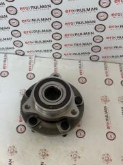 51750-F2000  KİA NİRO ÖN PORYA BİLYASI --- VKBA 7688