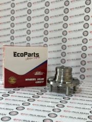 ECO PARTS DACF 1050