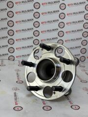 BYD  ATTO 3 ARKA PORYA BİLYASI ---- BYD DOLPHIN ARKA PORYA BİLYASI ----