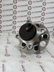 BYD  ATTO 3 ARKA PORYA BİLYASI ---- BYD DOLPHIN ARKA PORYA BİLYASI ----