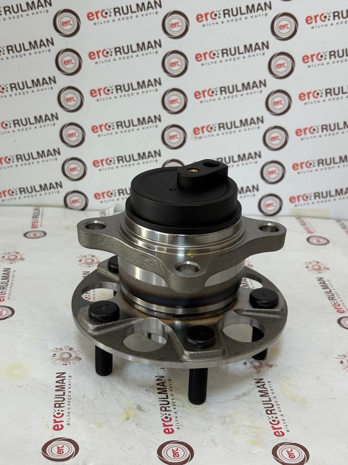 BYD  ATTO 3 ARKA PORYA BİLYASI ---- BYD DOLPHIN ARKA PORYA BİLYASI ----