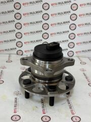BYD  ATTO 3 ARKA PORYA BİLYASI ---- BYD DOLPHIN ARKA PORYA BİLYASI ----