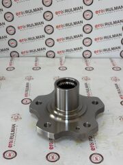204000455AA CHERY OMODA 5 ÖN BOŞ PORYA