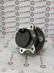 E1GC2C299A2C   ---- FORD S-MAX ARKA PORYA BİLYASI ----VKBA 7084