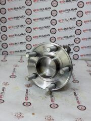 E1GC2C299A2C   ---- FORD S-MAX ARKA PORYA BİLYASI ----VKBA 7084