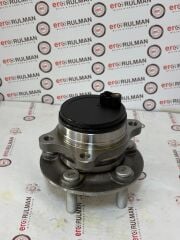 E1GC2C299A2C   ---- FORD S-MAX ARKA PORYA BİLYASI ----VKBA 7084