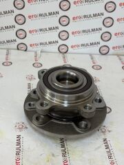 51943307  JEEP RENEGADE ARKA PORYA BİLYASI  ---- VKBA 6656