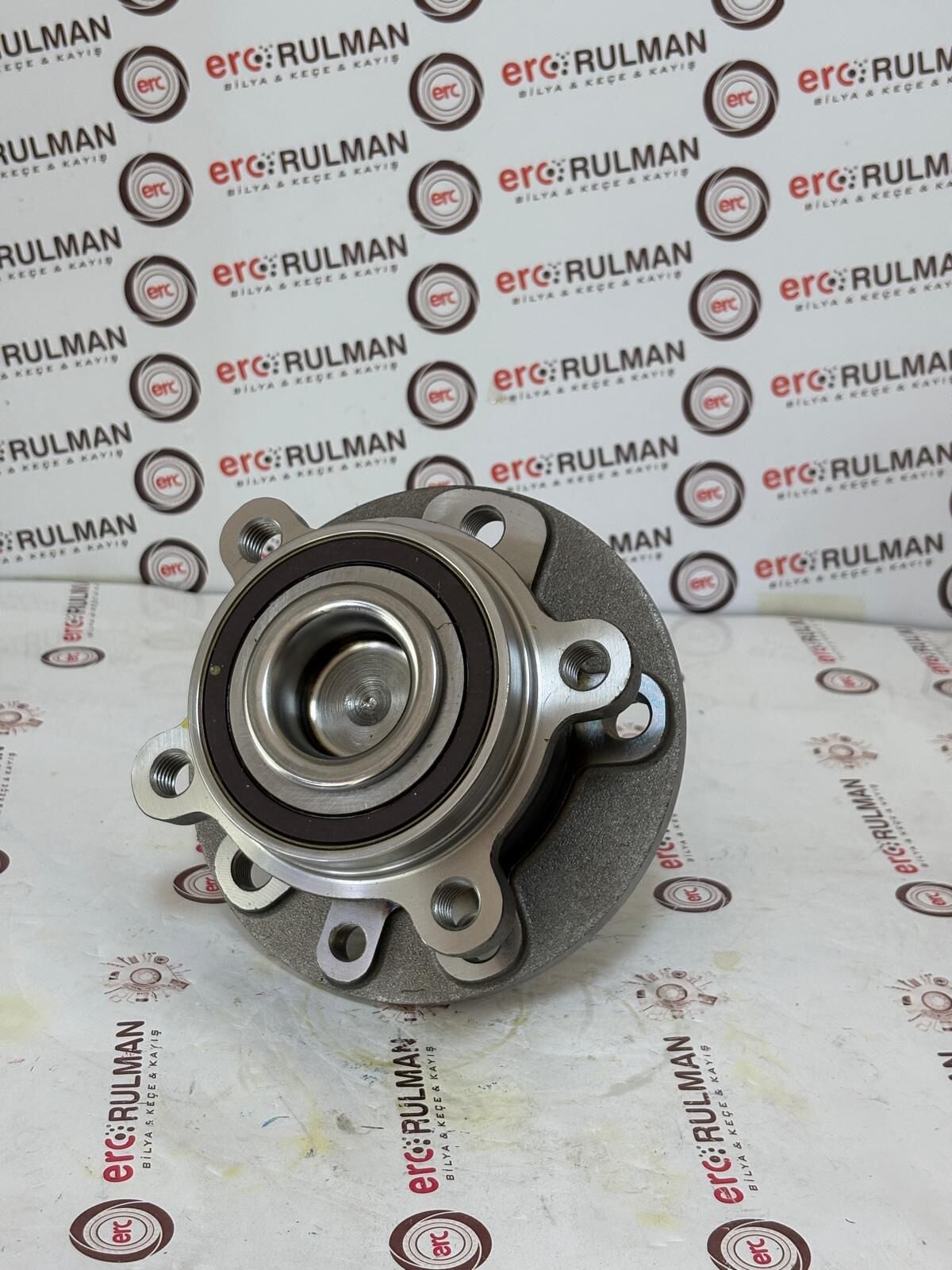 51943307  JEEP RENEGADE ARKA PORYA BİLYASI  ---- VKBA 6656