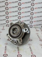51943307  JEEP RENEGADE ARKA PORYA BİLYASI  ---- VKBA 6656