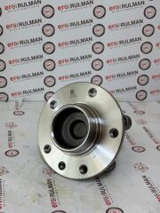 51943307  JEEP RENEGADE ARKA PORYA BİLYASI  ---- VKBA 6656