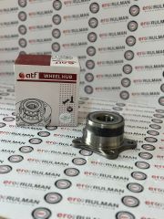 ATF - 30 BWK 10
