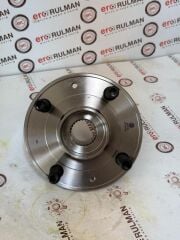 1342346600  BYD ATTO 3 --- BYD DOLPHIN ÖN BOŞ PORYA ---