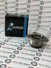 AKROS - 30 BWK 16