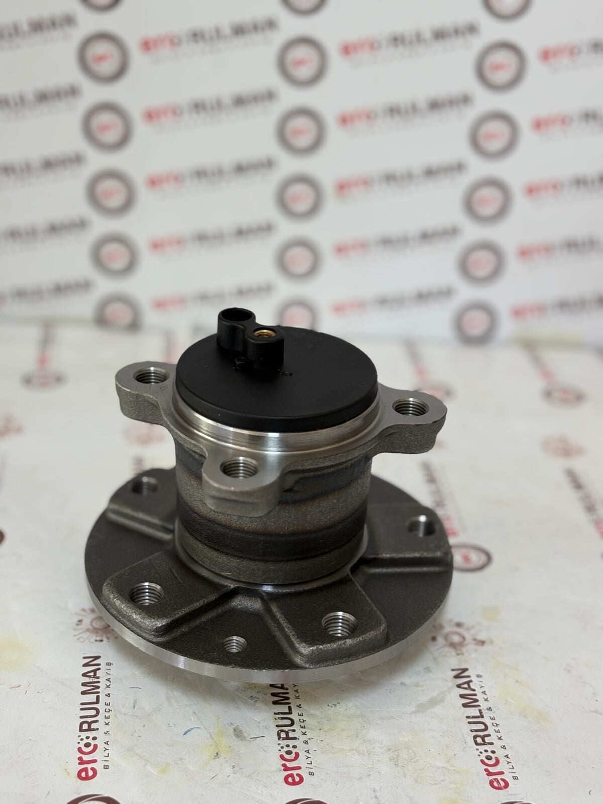 432026UN0A  RENAULT YENİ MODEL CAPTUR  ARKA PORYA BİLYASI ---