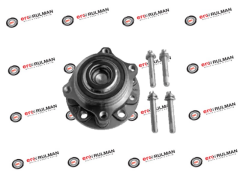 SNR XHGB 41247 R160.34