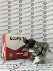 ECO PARTS -113008